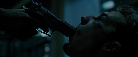 Shot 2476