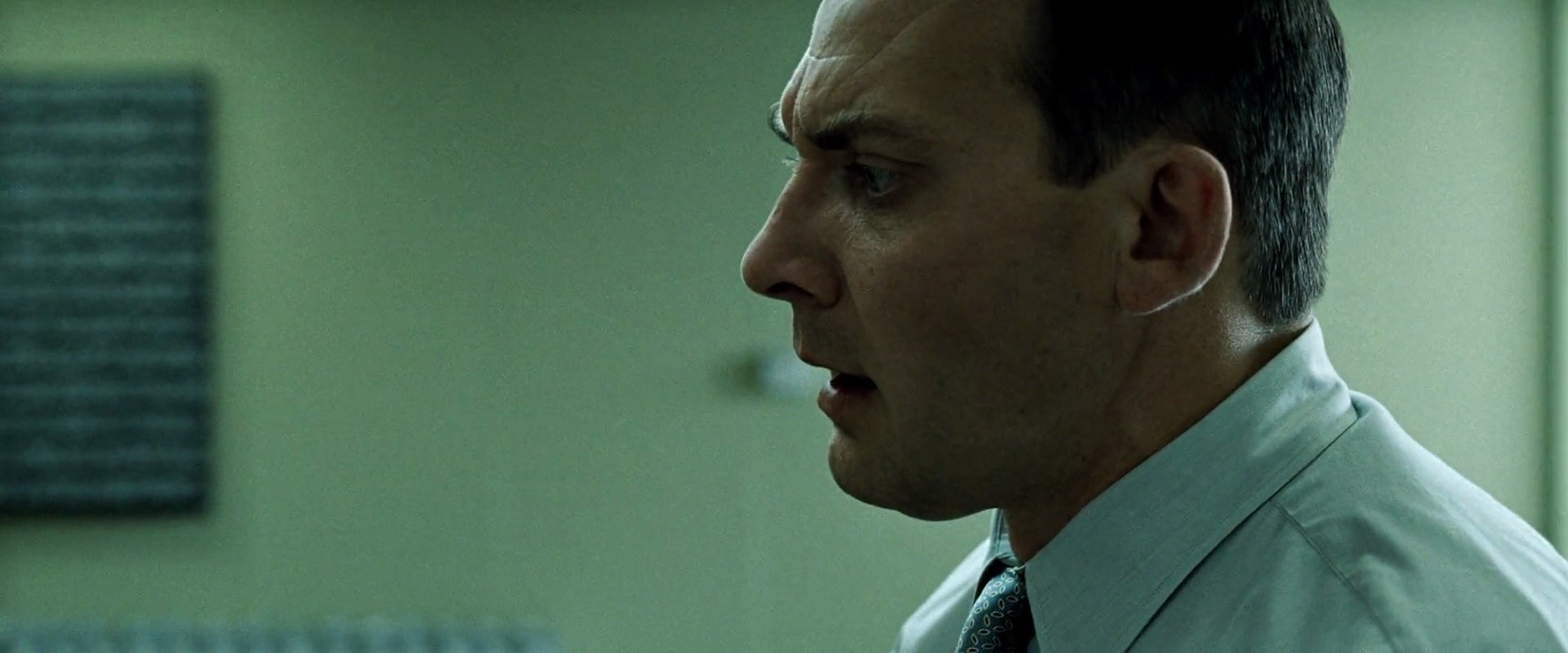 Shot 1269