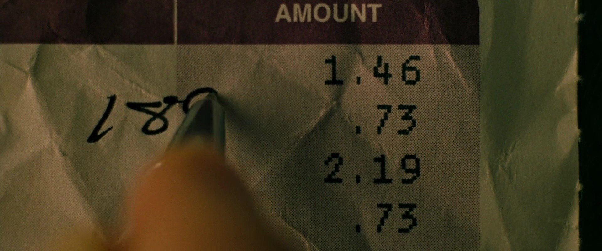 Shot 2119
