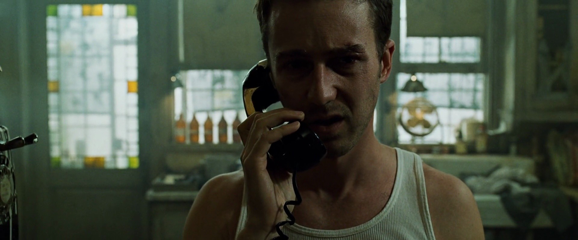 Shot 859