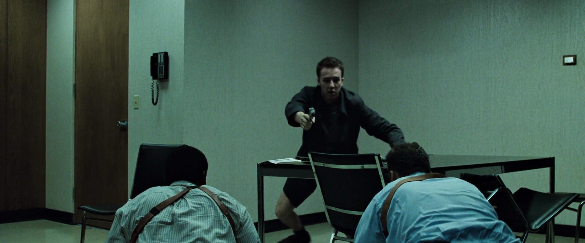 Shot 2255