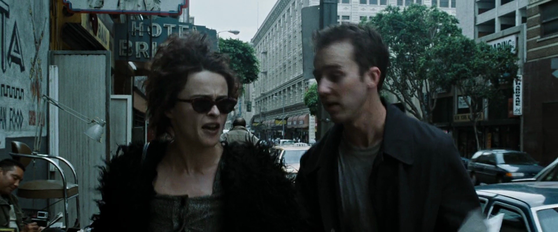 Shot 2132