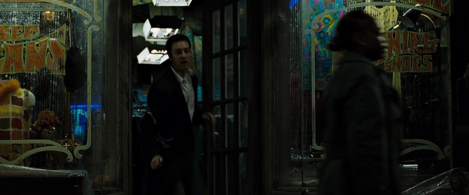 Shot 256