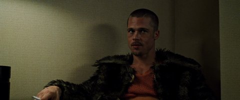 Shot 2038