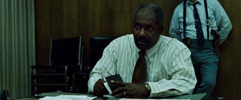 Shot 2205