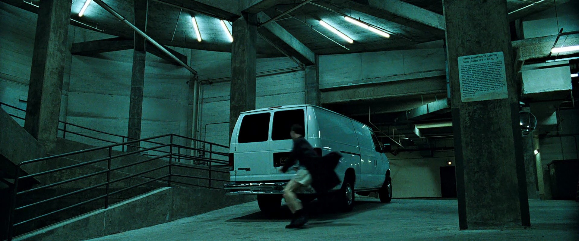 Shot 2324