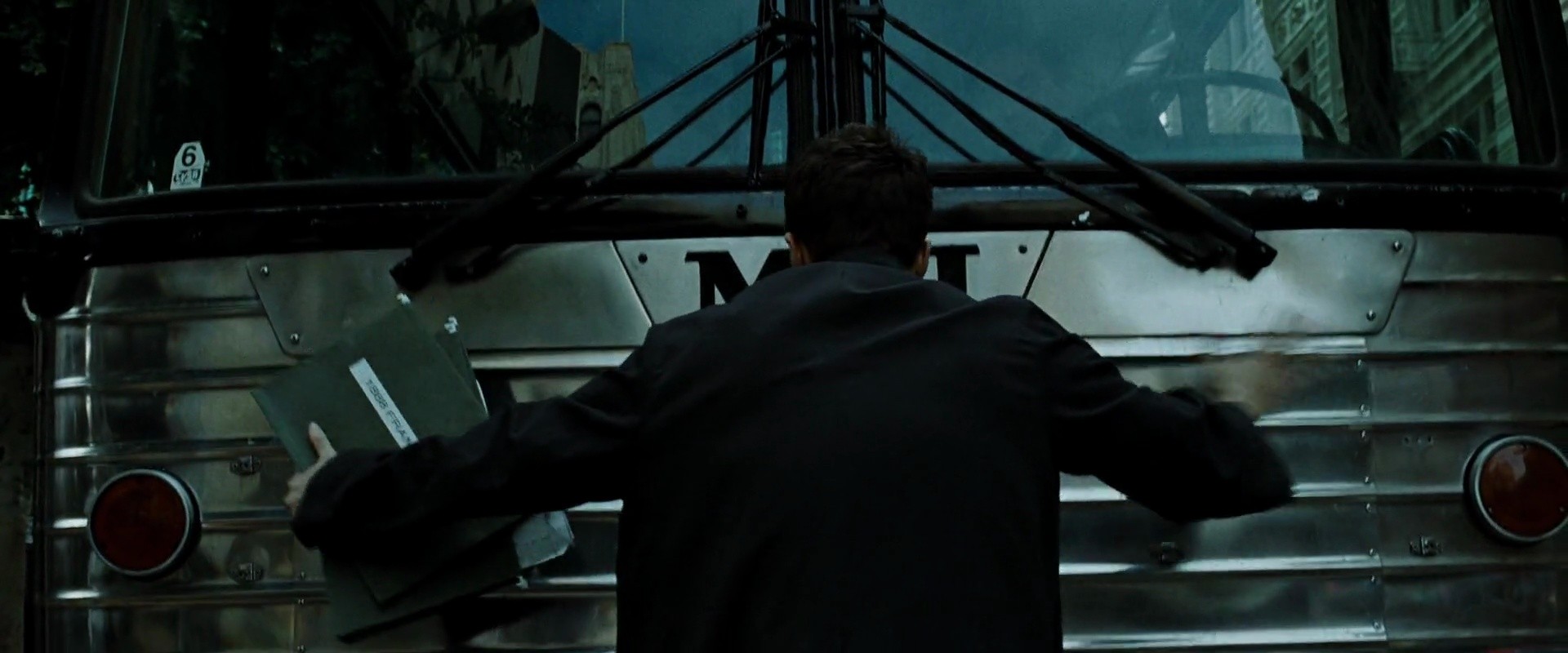 Shot 2178