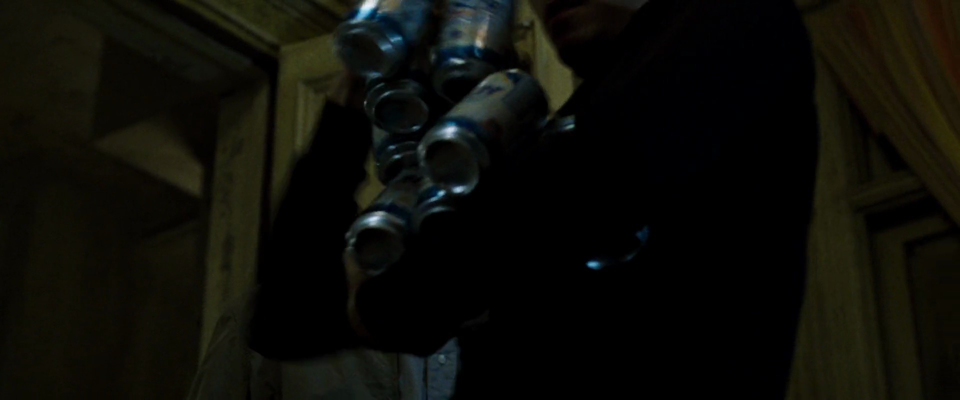Shot 1502