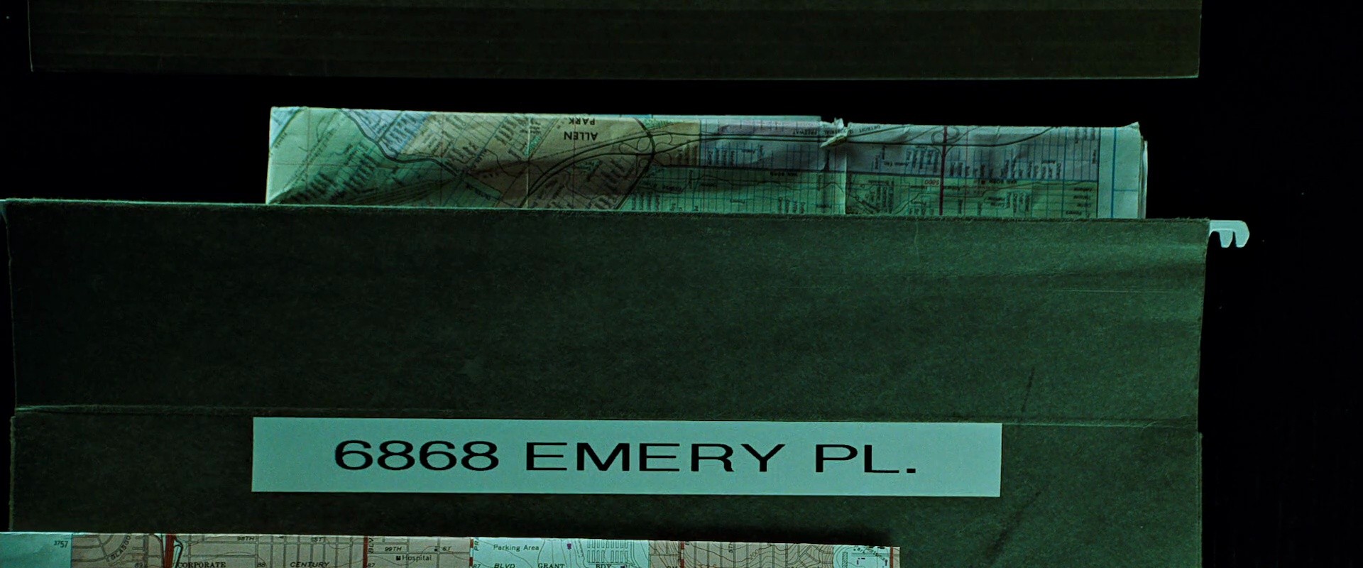 Shot 2196