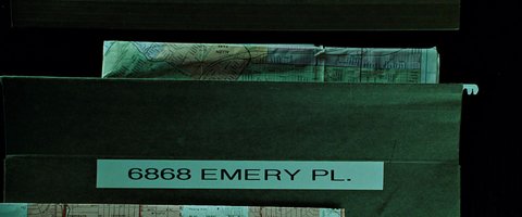 Shot 2196