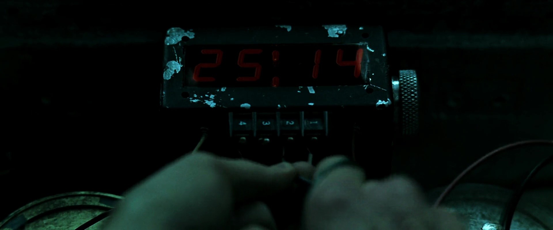 Shot 2373