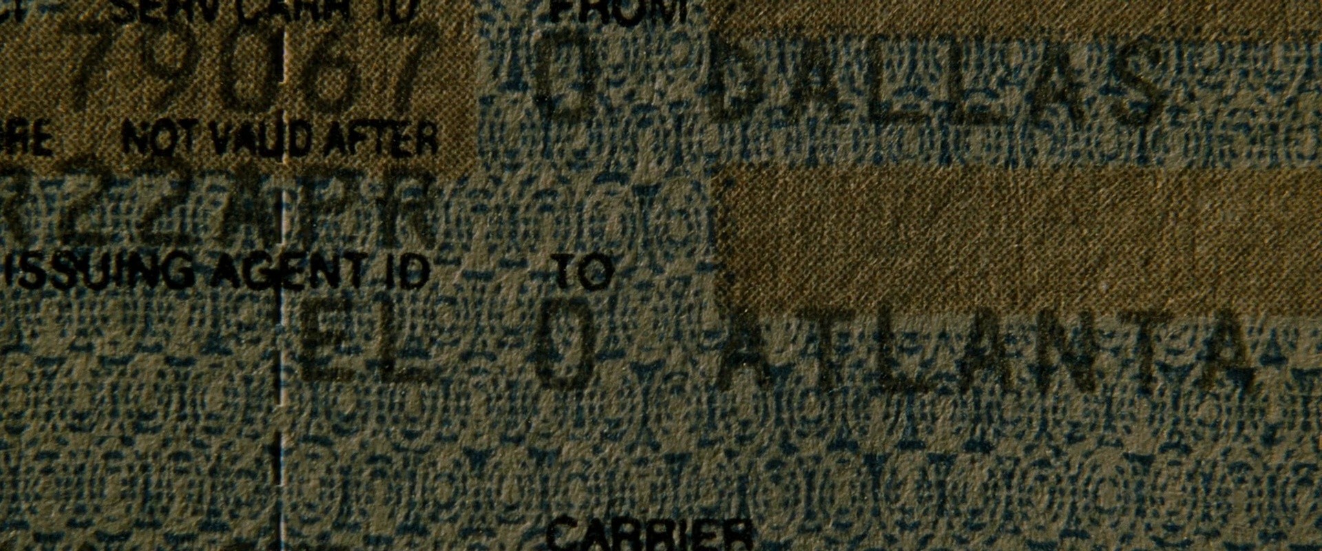Shot 1930