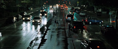 Shot 2273