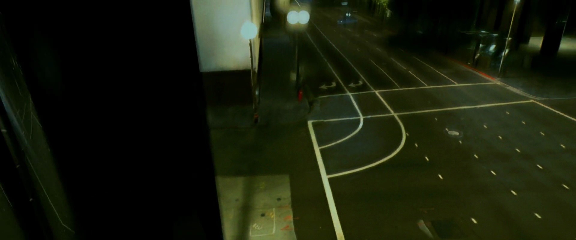 Shot 37