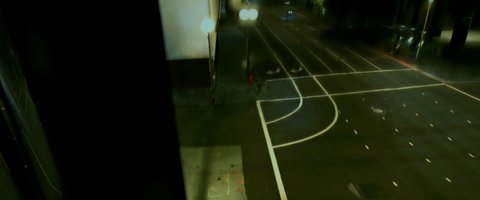 Shot 37