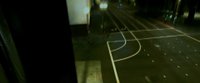 Shot 37