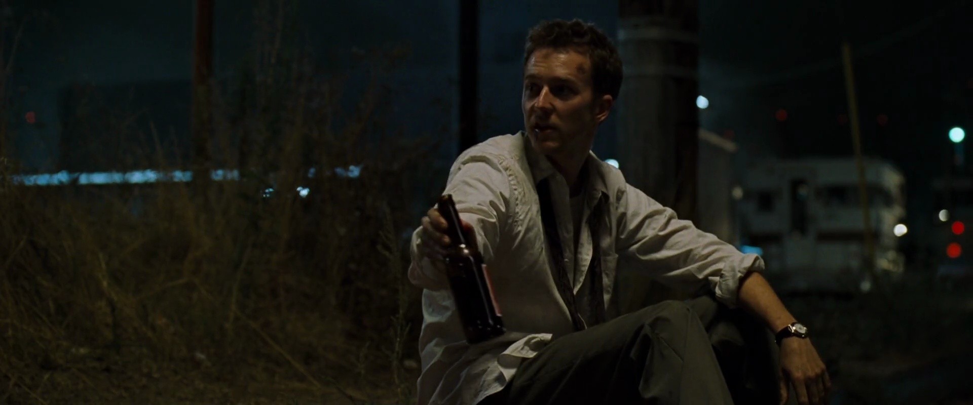 Shot 2067