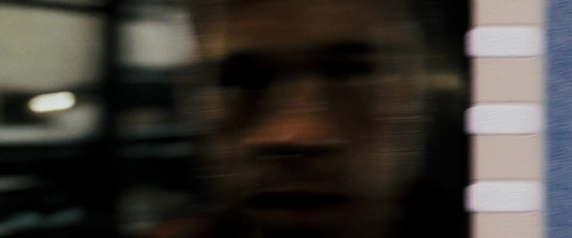 Shot 2049