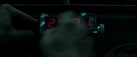 Shot 2355