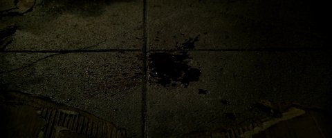 Shot 688