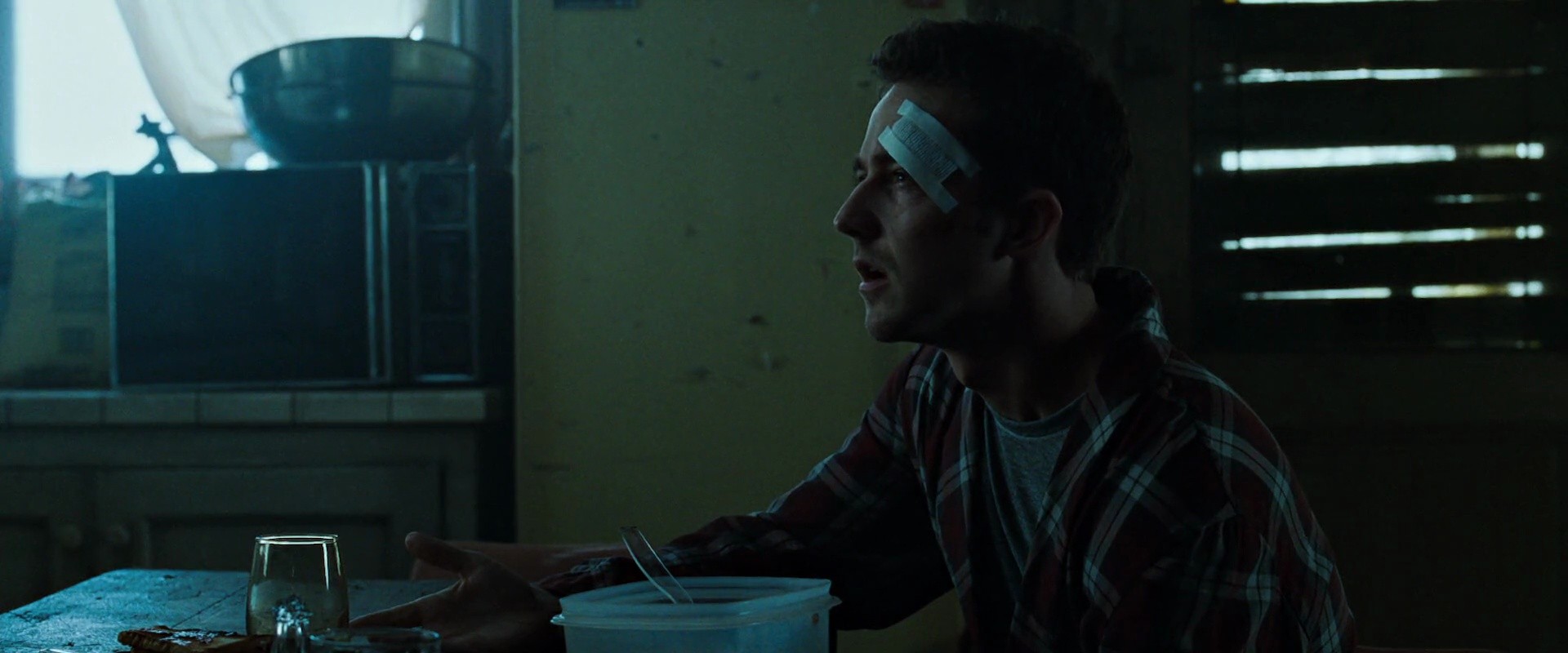 Shot 745