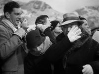 Shot 29