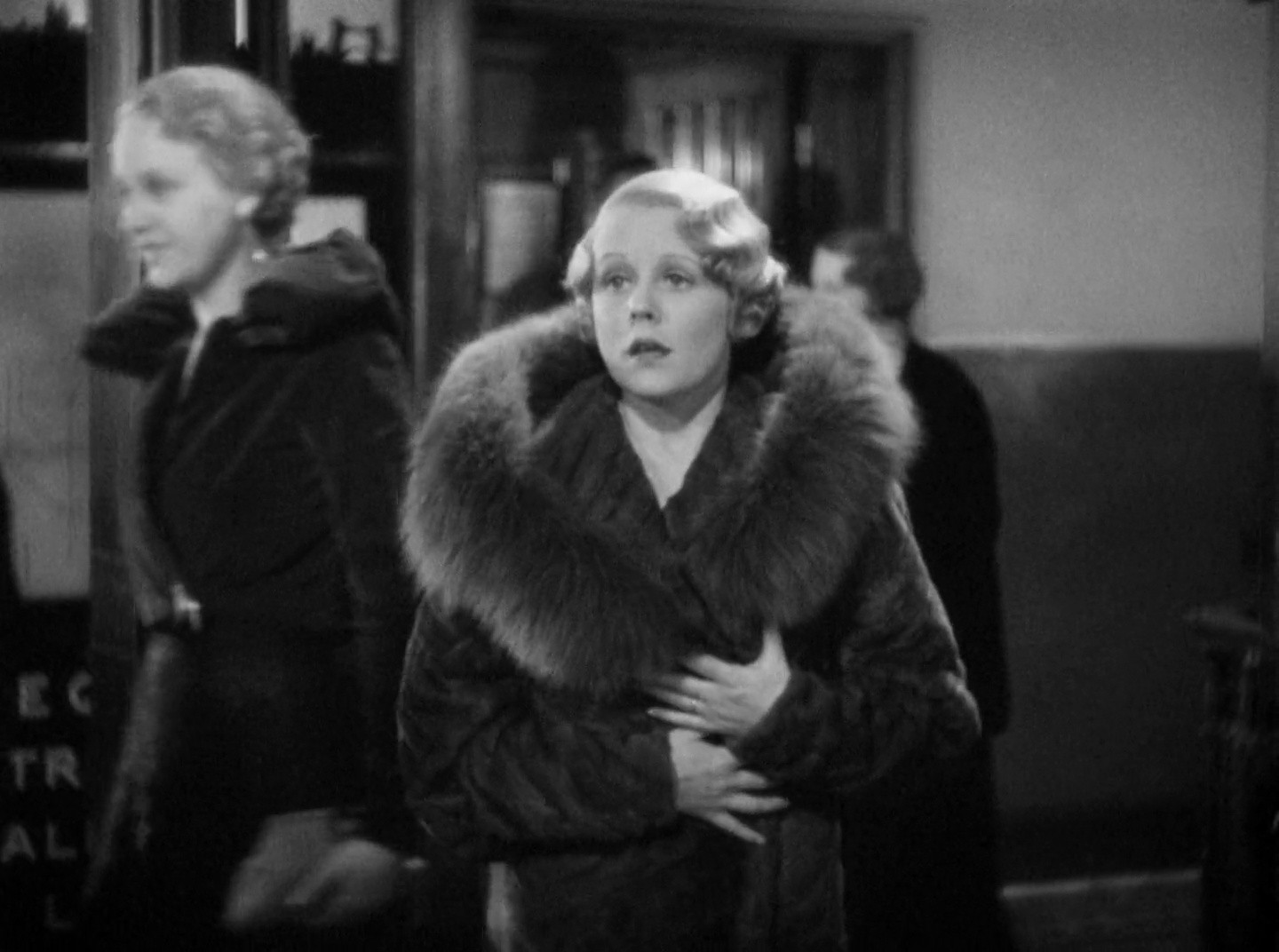 Shot 702