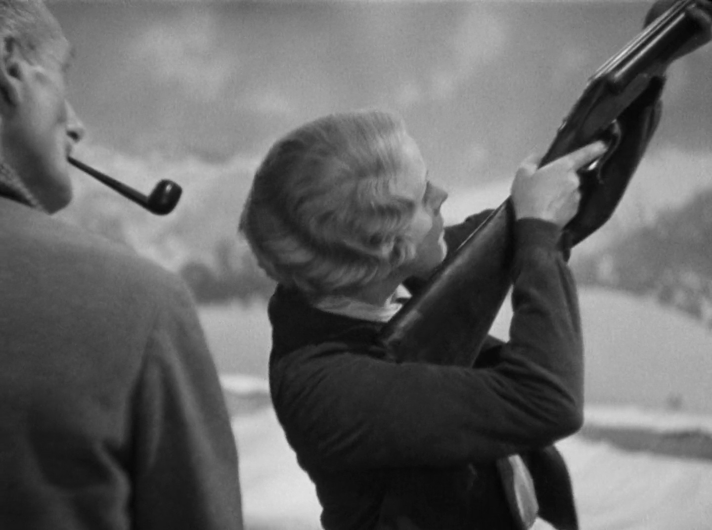 Shot 77