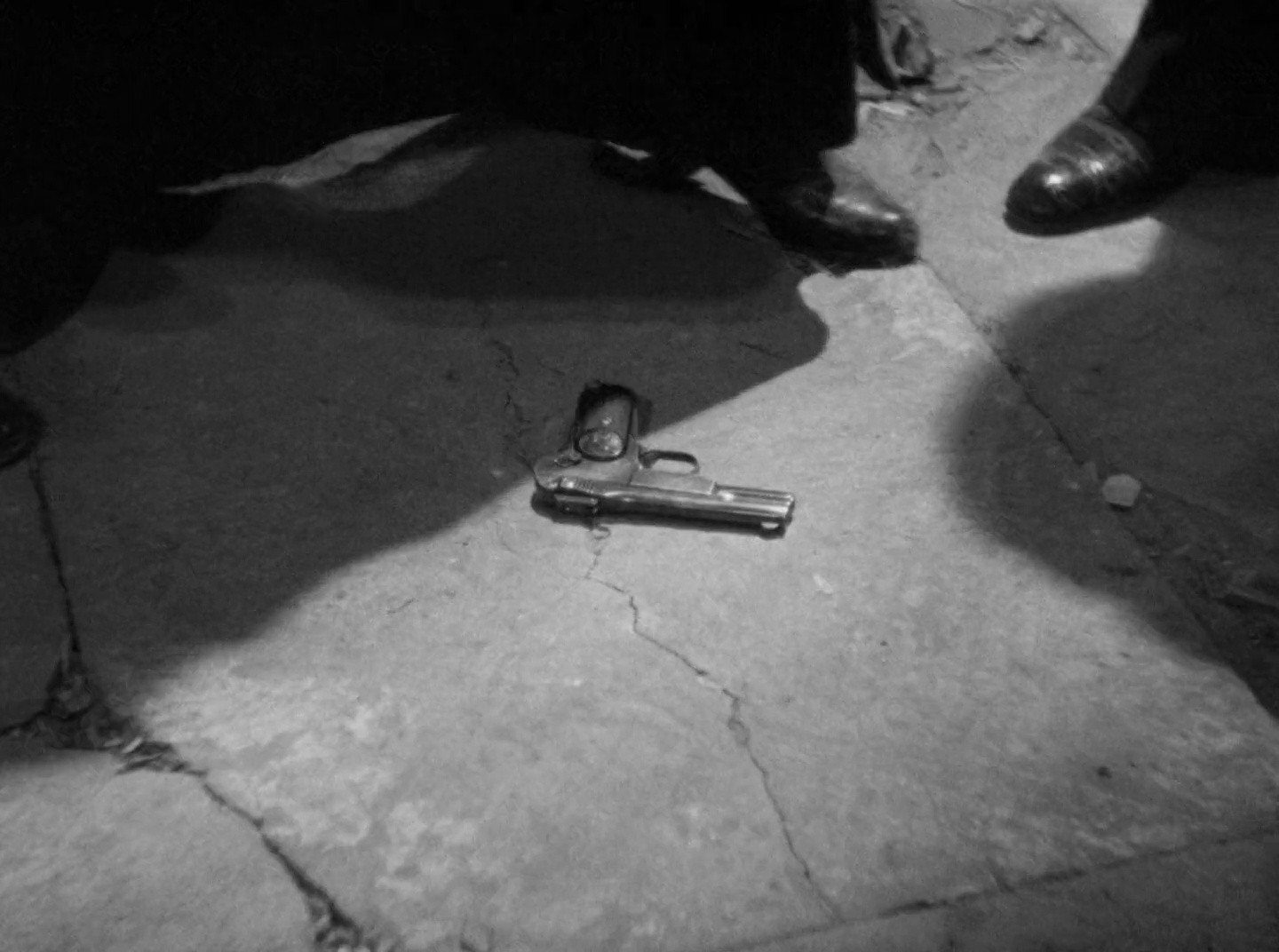 Shot 568