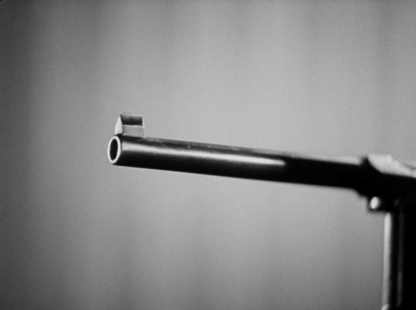 Shot 776