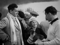 Shot 48