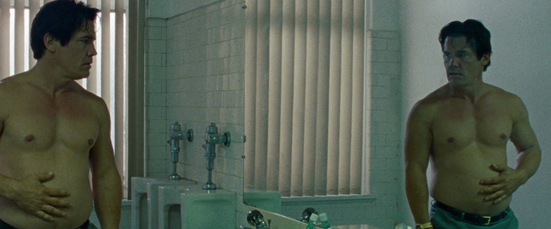 Shot 66