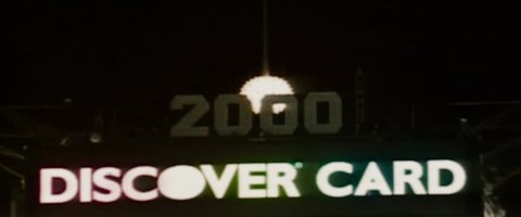 Shot 366