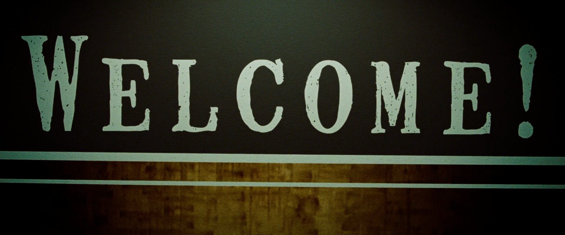 Shot 195