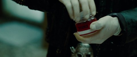 Shot 233