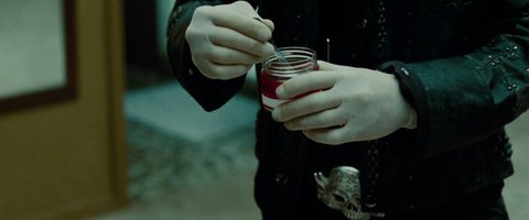 Shot 239