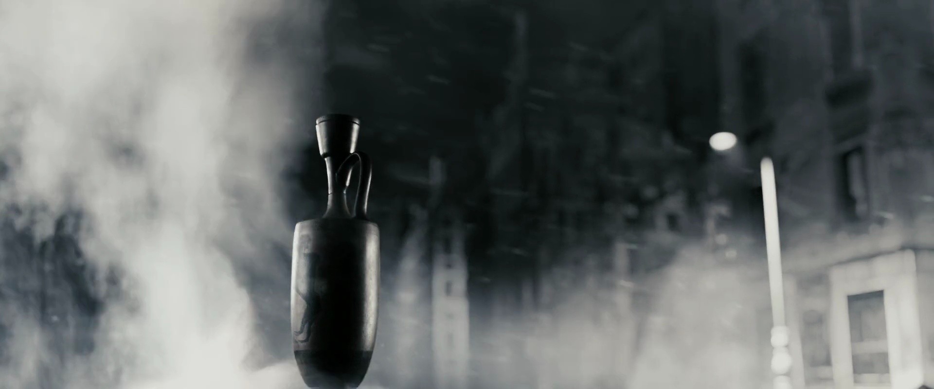 Shot 1614