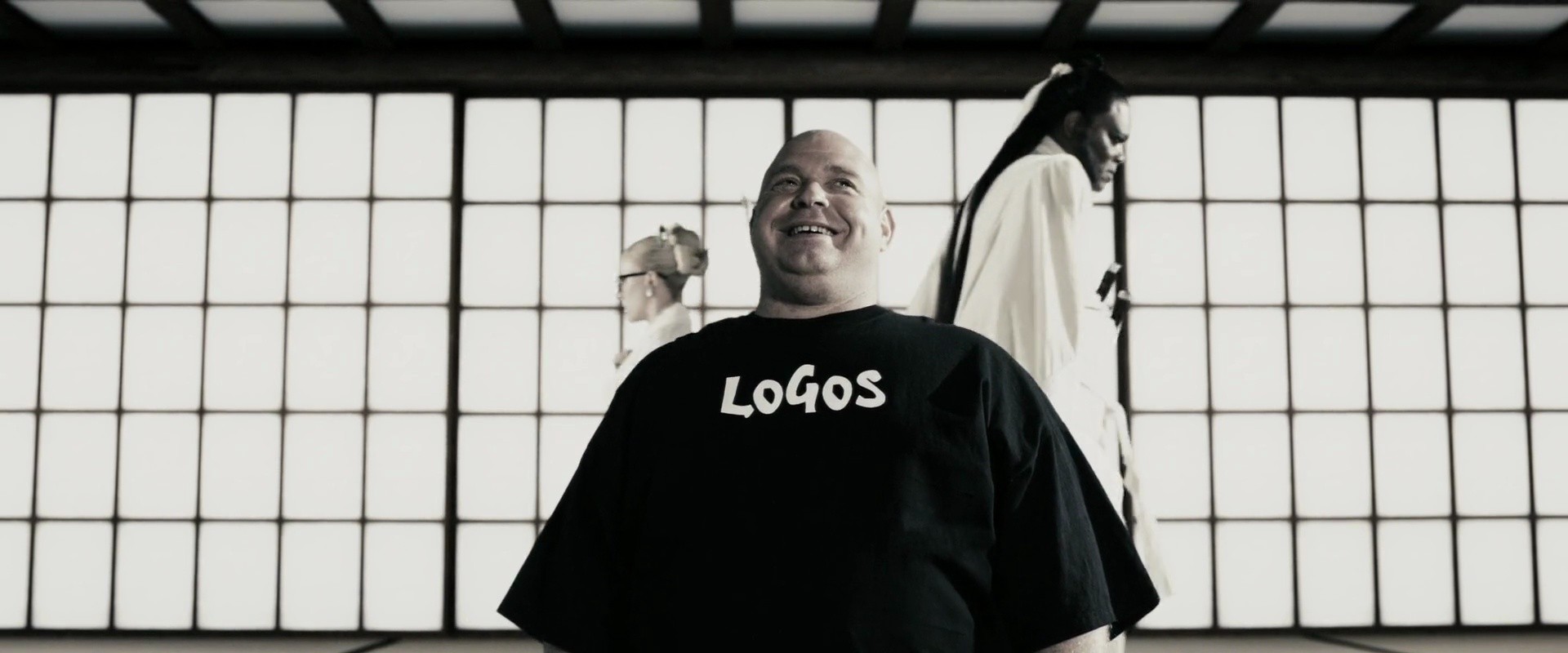 Shot 590