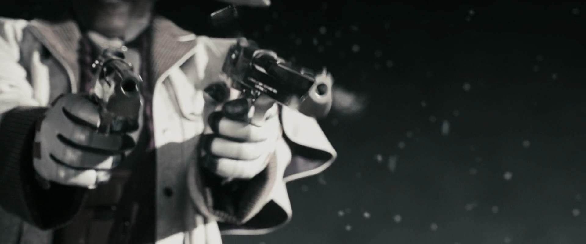 Shot 160