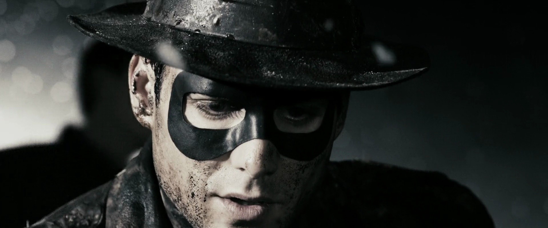 Shot 369