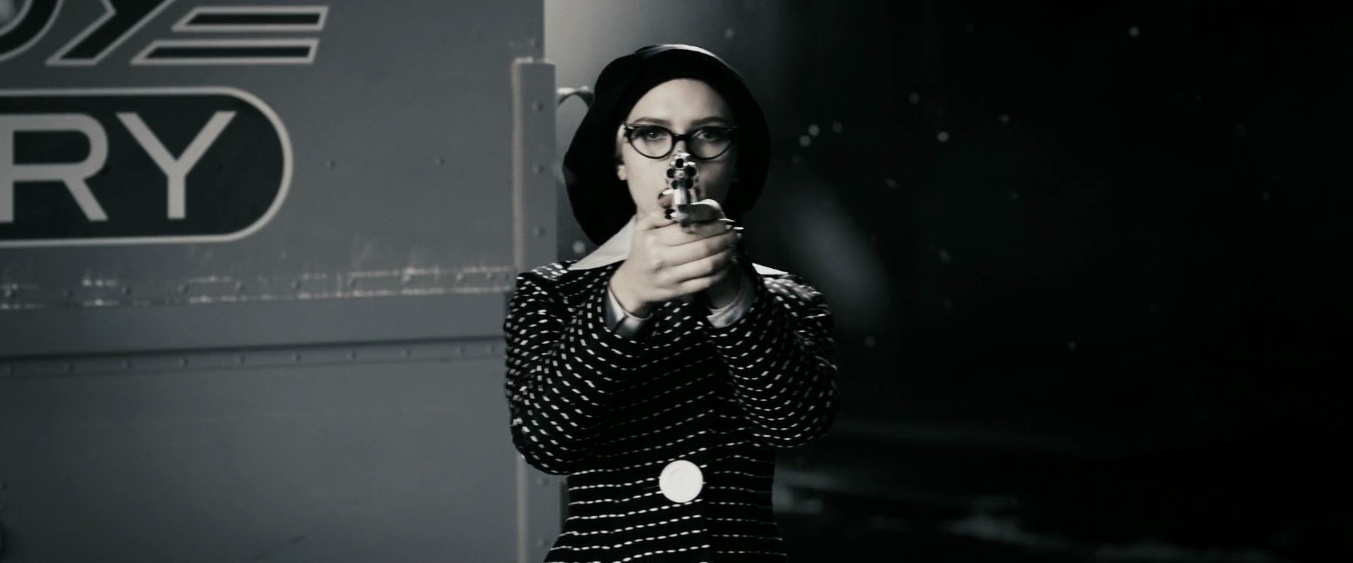 Shot 1436