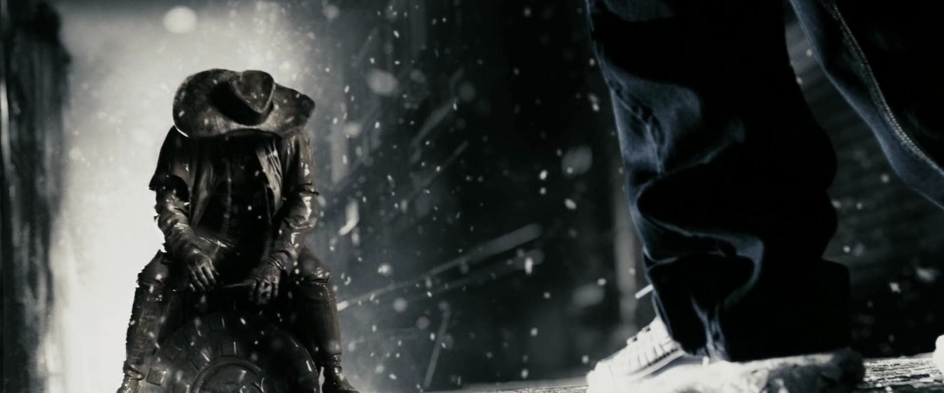 Shot 416