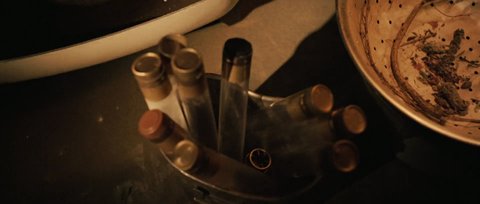 Shot 63