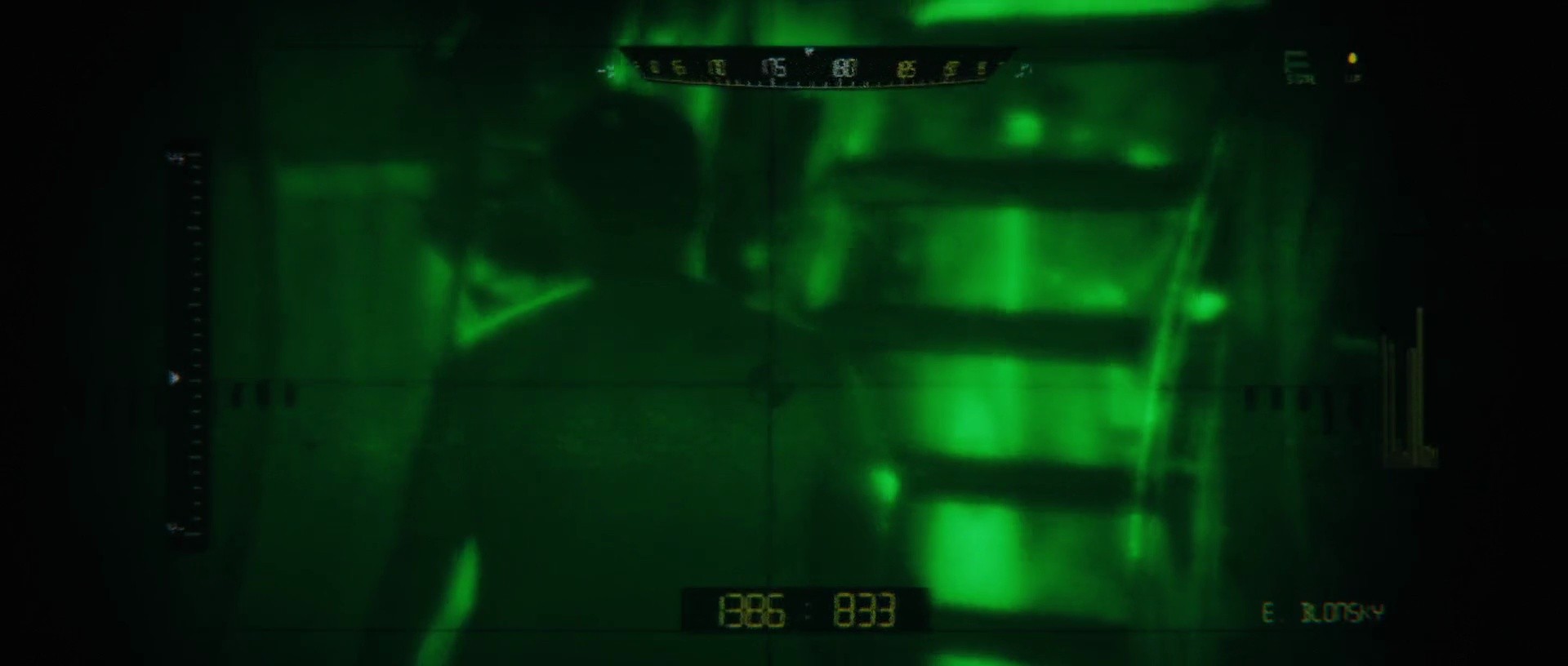 Shot 586