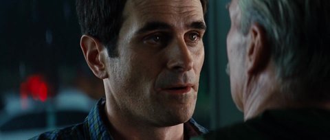 Shot 1349