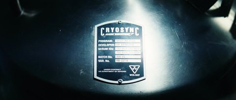 Shot 1002
