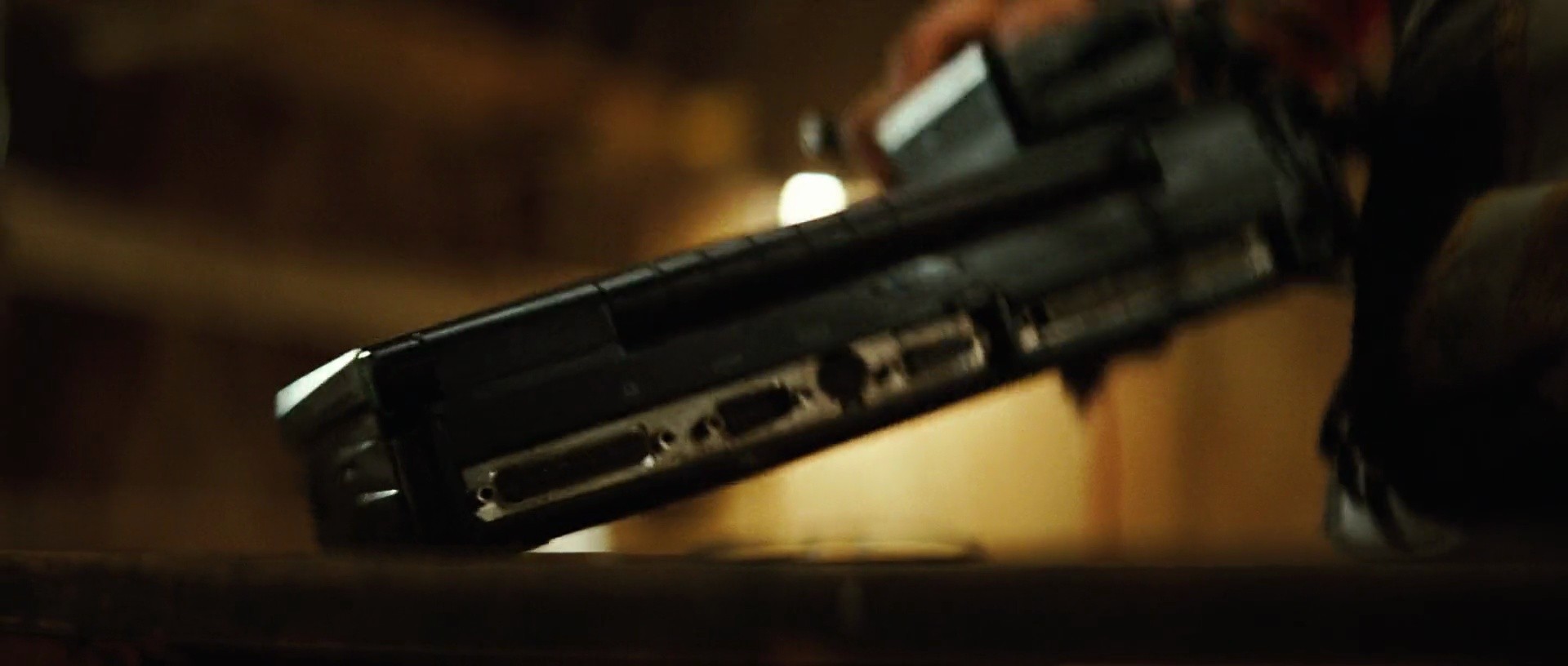 Shot 247