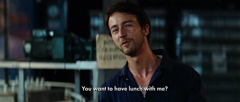 Shot 215