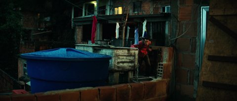 Shot 503