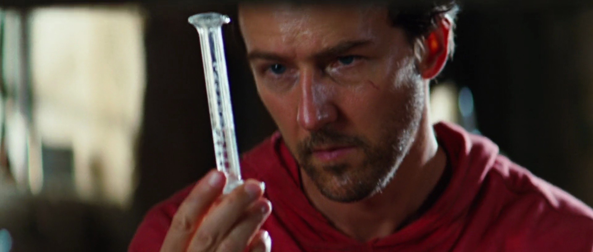 Shot 267